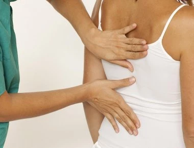 Προσοχή: Αυτοί είναι οι 6 πόνοι που δεν πρέπει να αγνοήσετε